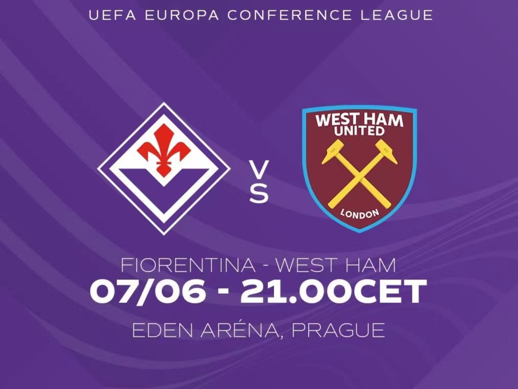 Finale UEFA Europa League: De strijd om het beste in het Europese voetbal